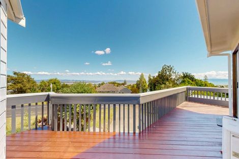 Photo of property in 101 Regent Heights, Thames, 3500