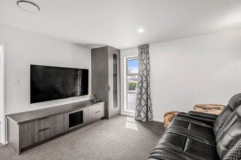 Photo of property in 28 Pentire Parade, Lincoln, 7608