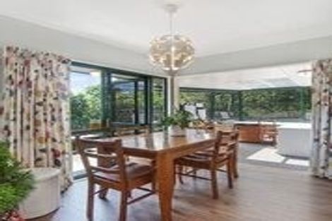 Photo of property in 93b Fancourt Street, Meadowbank, Auckland, 1072