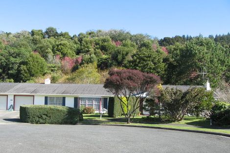 Photo of property in 14 Elgin Place, Te Kamo, Whangarei, 0112