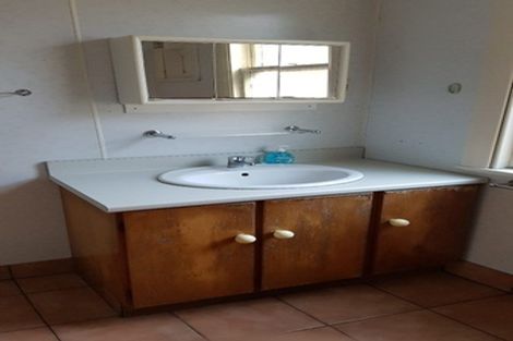 Photo of property in 47a Devon Street, Aro Valley, Wellington, 6021