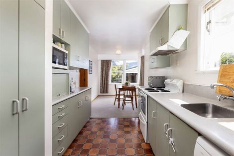 Photo of property in 32 Leitrim Street, Redwoodtown, Blenheim, 7201