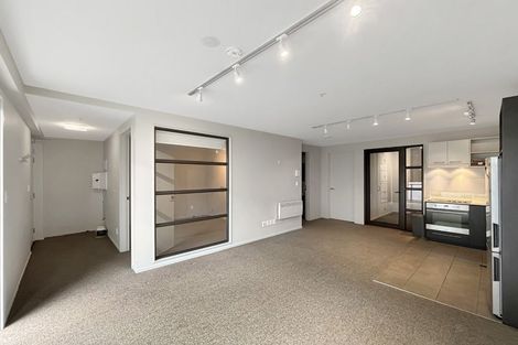 Photo of property in Detroit Apartments, 205/181 Tasman Street, Mount Cook, Wellington, 6021