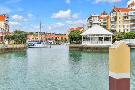 Photo of property in 108 Parkview Drive, Gulf Harbour, Whangaparaoa, 0930