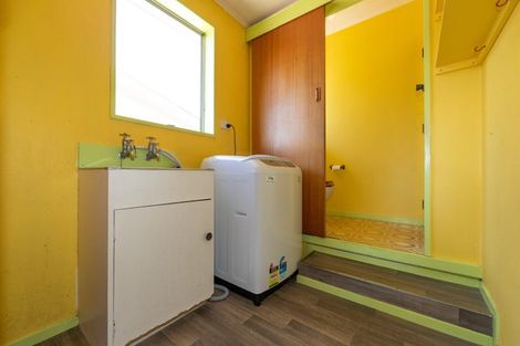 Photo of property in 30 Shortland Street, Tamatea, Napier, 4112