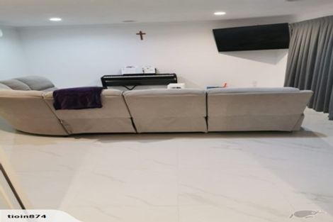 Photo of property in 18 Boston Parade, Kelvin Grove, Palmerston North, 4414