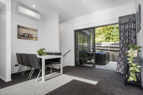 Photo of property in 133 Lakes Boulevard, Pyes Pa, Tauranga, 3112