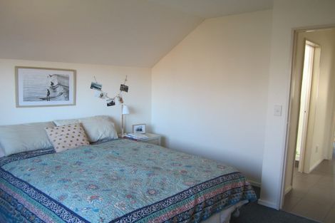 Photo of property in 1/53 Champion Street, Edgeware, Christchurch, 8013