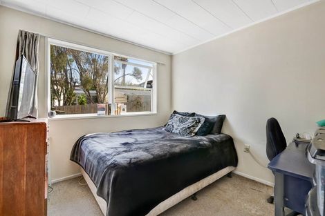 Photo of property in 23 Snells Beach Road, Snells Beach, 0920