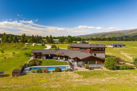 Photo of property in 126 Pearson Road, Cromwell, 9384