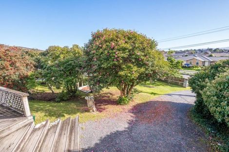 Photo of property in 172 Matai Road, Raumati Beach, Paraparaumu, 5032
