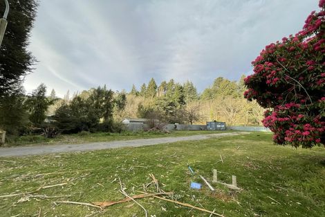 Photo of property in 4a Kowhai Drive, Lake Coleridge, 7572