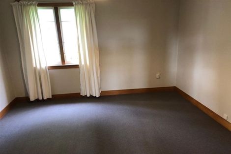 Photo of property in 903 Lyell Street, Akina, Hastings, 4122