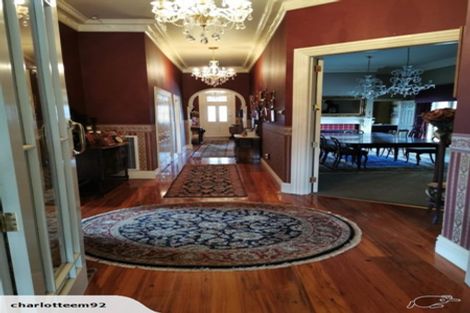 Photo of property in 45 Coronation Road, Morrinsville, 3300