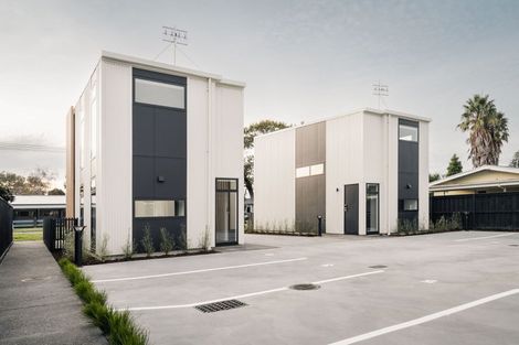 Photo of property in 8 Swift Court, Tauranga South, 3112