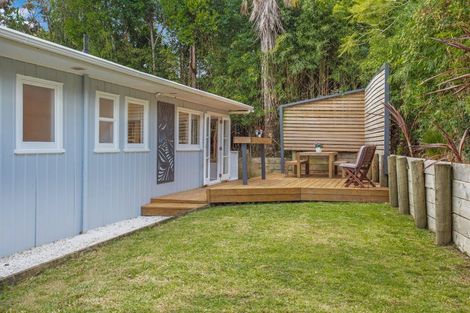 Photo of property in 2/64 Alton Avenue, Hillcrest, Auckland, 0627