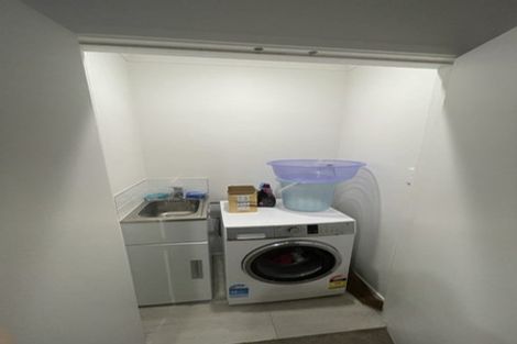 Photo of property in 252b Porchester Road, Takanini, 2112