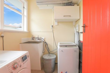 Photo of property in 42 Roslyn Street, Taumarunui, 3920