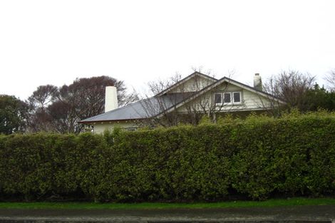Photo of property in 74 Nelson Street, Georgetown, Invercargill, 9812