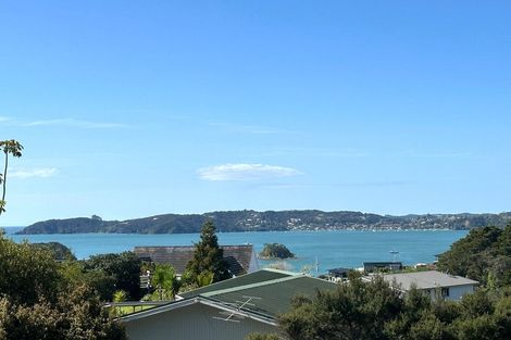 Photo of property in 92 School Road, Paihia, 0200