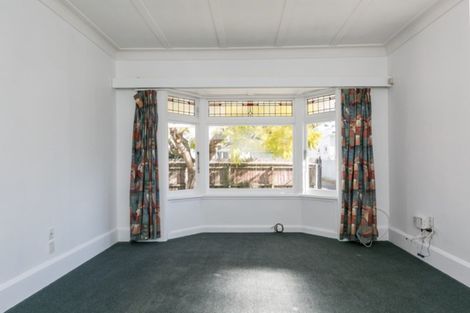 Photo of property in 19a Jull Street, Napier South, Napier, 4110