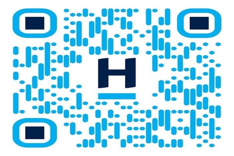 Photo of property in 63 Katrine Drive, Burwood, Christchurch, 8083