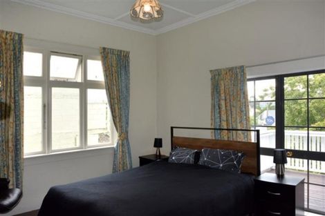 Photo of property in 11 Peter Street, Caversham, Dunedin, 9012