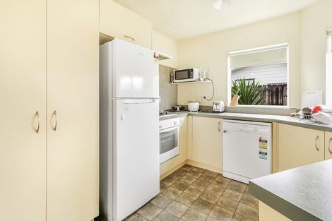 Photo of property in 193e Killarney Road, Frankton, Hamilton, 3204