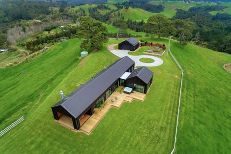 Photo of property in 6c Hinckley Road, Aongatete, Katikati, 3181