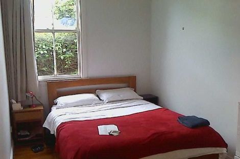 Photo of property in 38 Brentwood Avenue, Mount Eden, Auckland, 1024