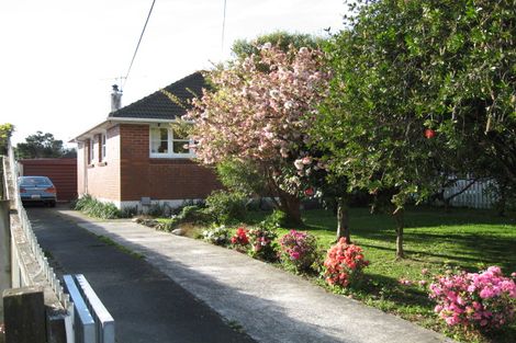 Photo of property in 30 Galway Street, Waterloo, Lower Hutt, 5011