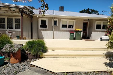 Photo of property in 10 Woodstock Road, Forrest Hill, Auckland, 0620