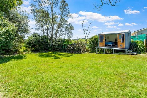 Photo of property in 8 Kelgary Place, Wellsford, 0900