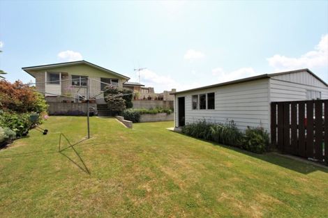 Photo of property in 65 Tasman Drive, Tokoroa, 3420