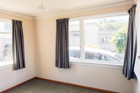Photo of property in 106 Reed Street, Oamaru, 9400