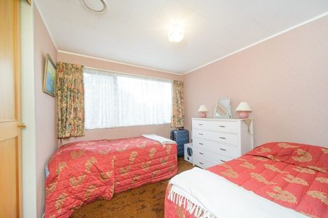 Photo of property in 35 Wyndham Street, Ashhurst, 4810