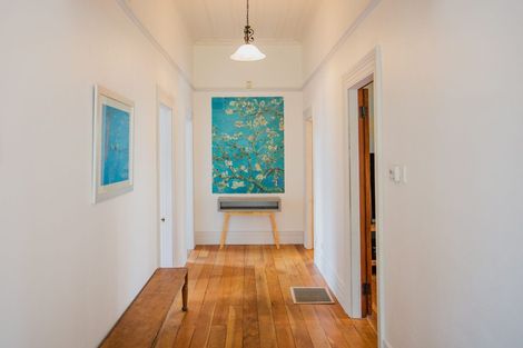 Photo of property in 18 Thornton Road, Cambridge, 3434