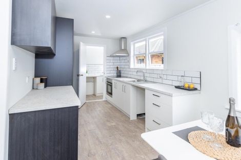 Photo of property in 632 Bank Street, Te Awamutu, 3800