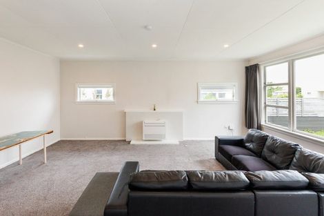 Photo of property in 96 Ferguson Street, West End, Palmerston North, 4412
