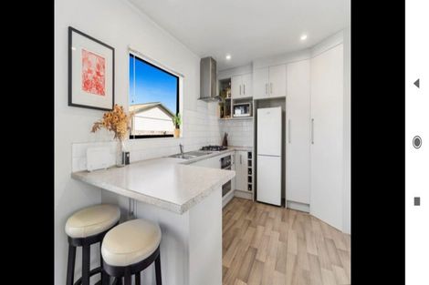 Photo of property in 16b Doncaster Drive, Papamoa Beach, Papamoa, 3118