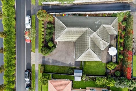 Photo of property in 63 Discovery Drive, Flagstaff, Hamilton, 3210