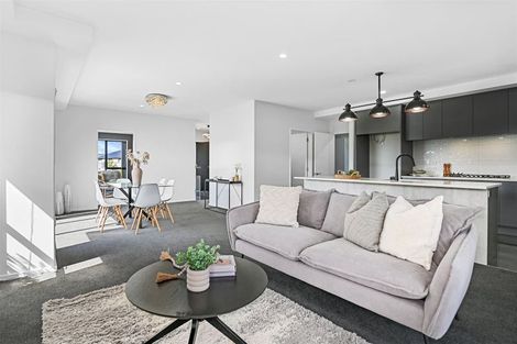 Photo of property in 9 Banded Place, Rolleston, 7615