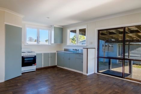 Photo of property in 12 Amokura Road, Taneatua, 3123