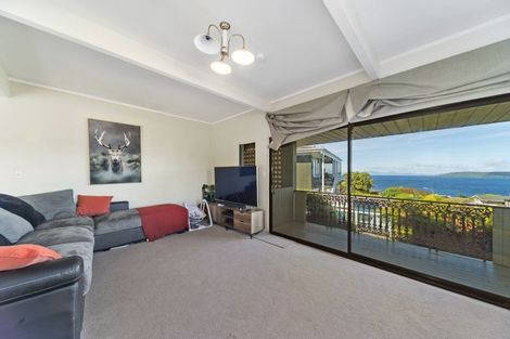 Photo of property in 49 Birch Street, Hilltop, Taupo, 3330