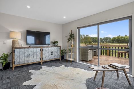 Photo of property in 49 Factory Road, Sefton, 7477