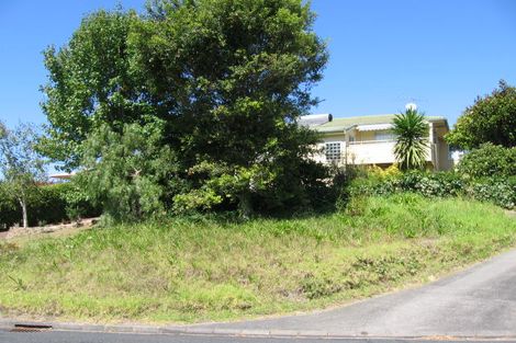 Photo of property in 36a Glenvar Road, Torbay, Auckland, 0630