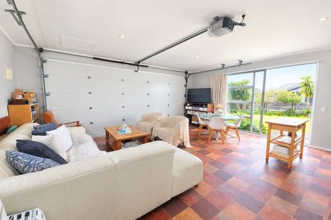 Photo of property in 108 Mahoe Place, Matarangi, Whitianga, 3592