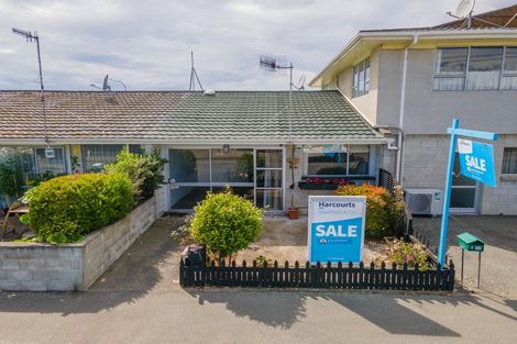 Photo of property in 25 Clyde Street, Seaview, Timaru, 7910