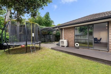 Photo of property in 6 Atkins Way, Ohauiti, Tauranga, 3112