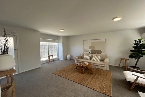 Photo of property in 1/409 Gloucester Street, Linwood, Christchurch, 8011